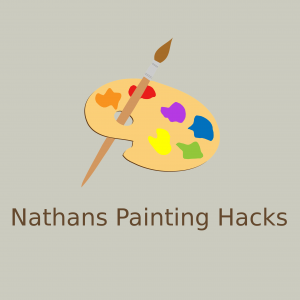 NathansPaintingHacks